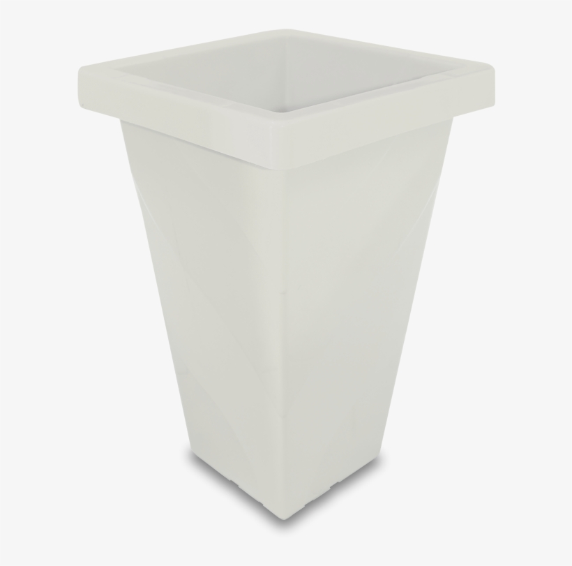 Imagem - Flowerpot, transparent png #8062623