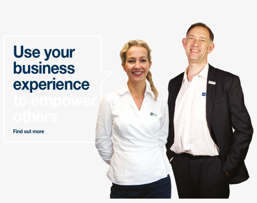 Previous - Next - Standing, transparent png #8062629