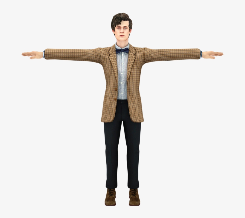 Download Zip Archive - Action Figure, transparent png #8062650