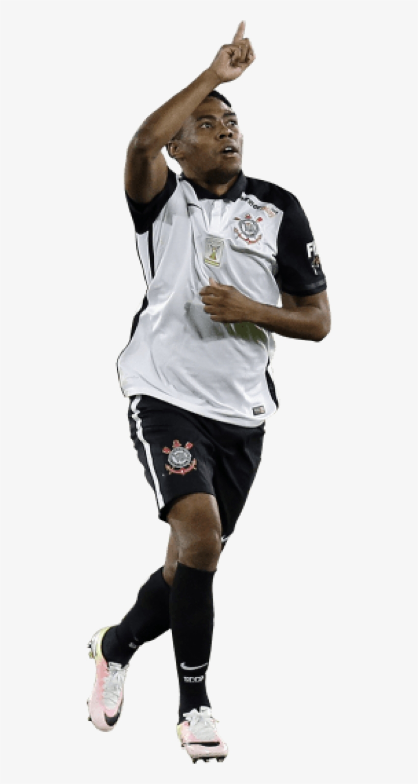 Free Png Download Elias Png Images Background Png Images - Board Short, transparent png #8062680