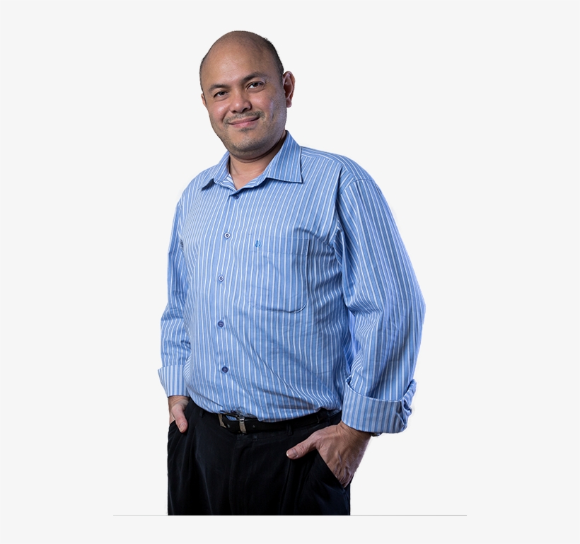 Araya Adulbhan , M - Gentleman, transparent png #8062747