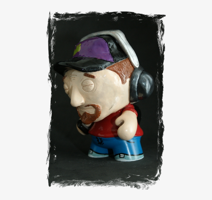 Check Out The Holy Wooly Short Video - Schönen Nikolausi, transparent png #8062755