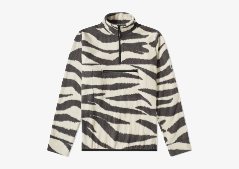 Nik And Nik Jolie Top, transparent png #8062793