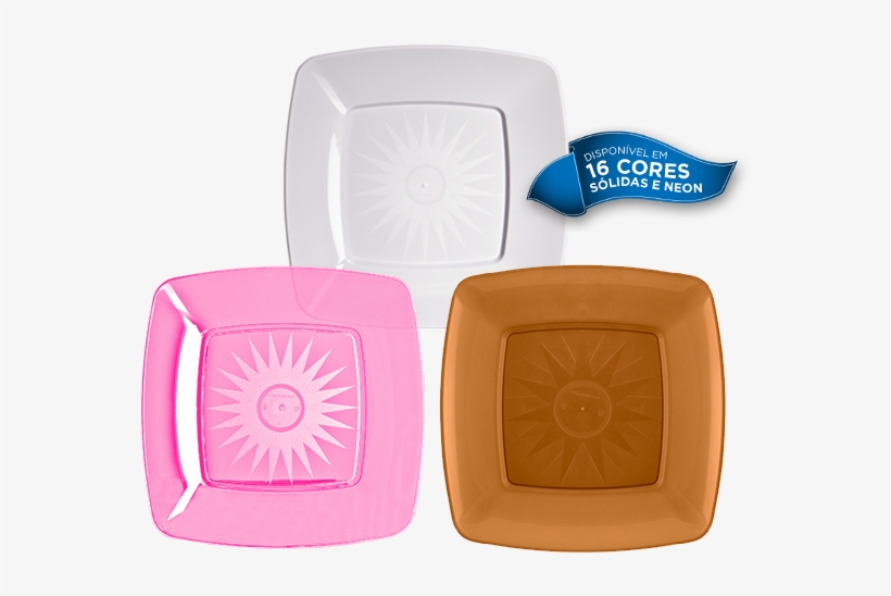 Produto - Prato De Festa, transparent png #8062796