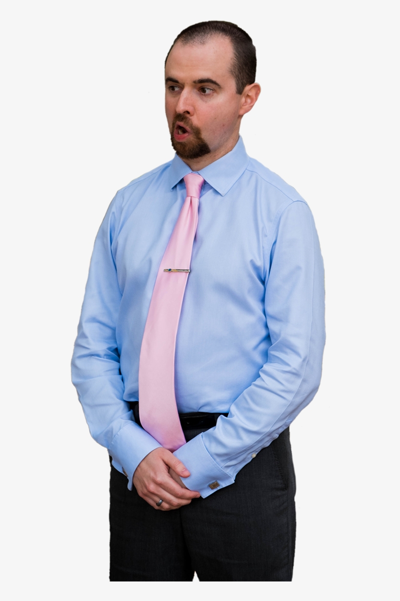 Standing, transparent png #8062799