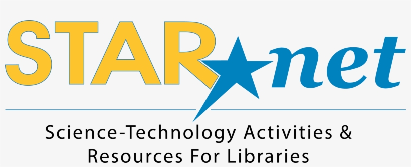 Nasa@ My Library Anticipated Project Outcomes, transparent png #8062840
