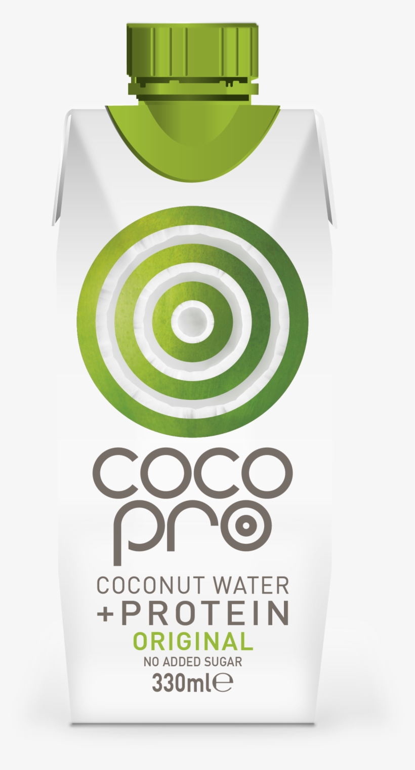 Poster, transparent png #8062906