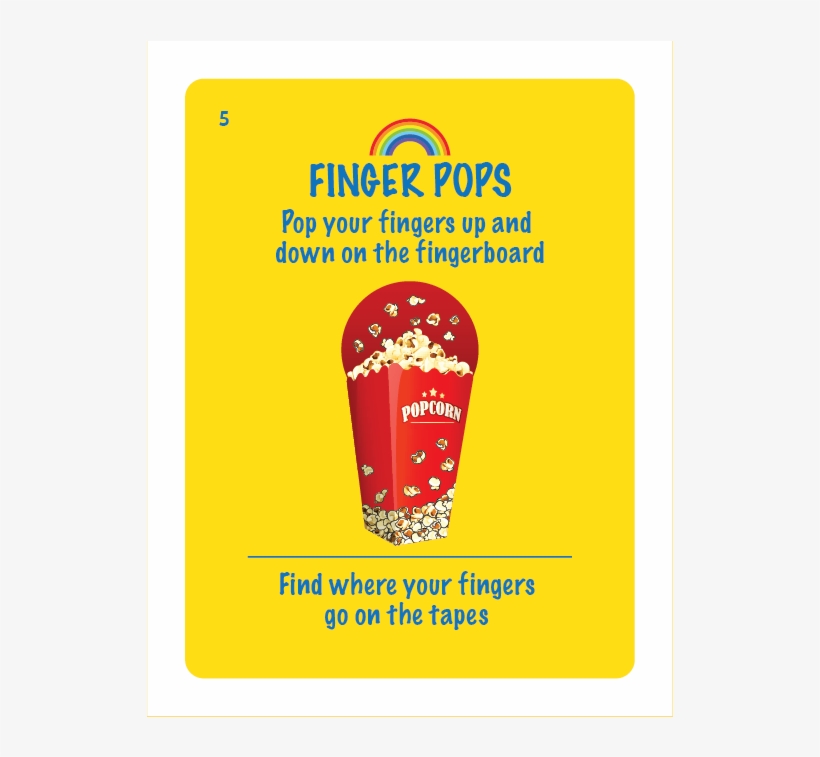 Leprechaun Violin Playing Cards - Love Swimming, transparent png #8062951