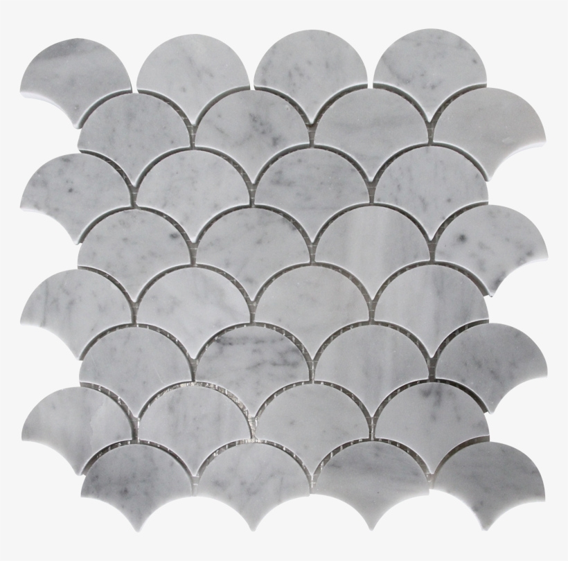 Illustration, transparent png #8062953