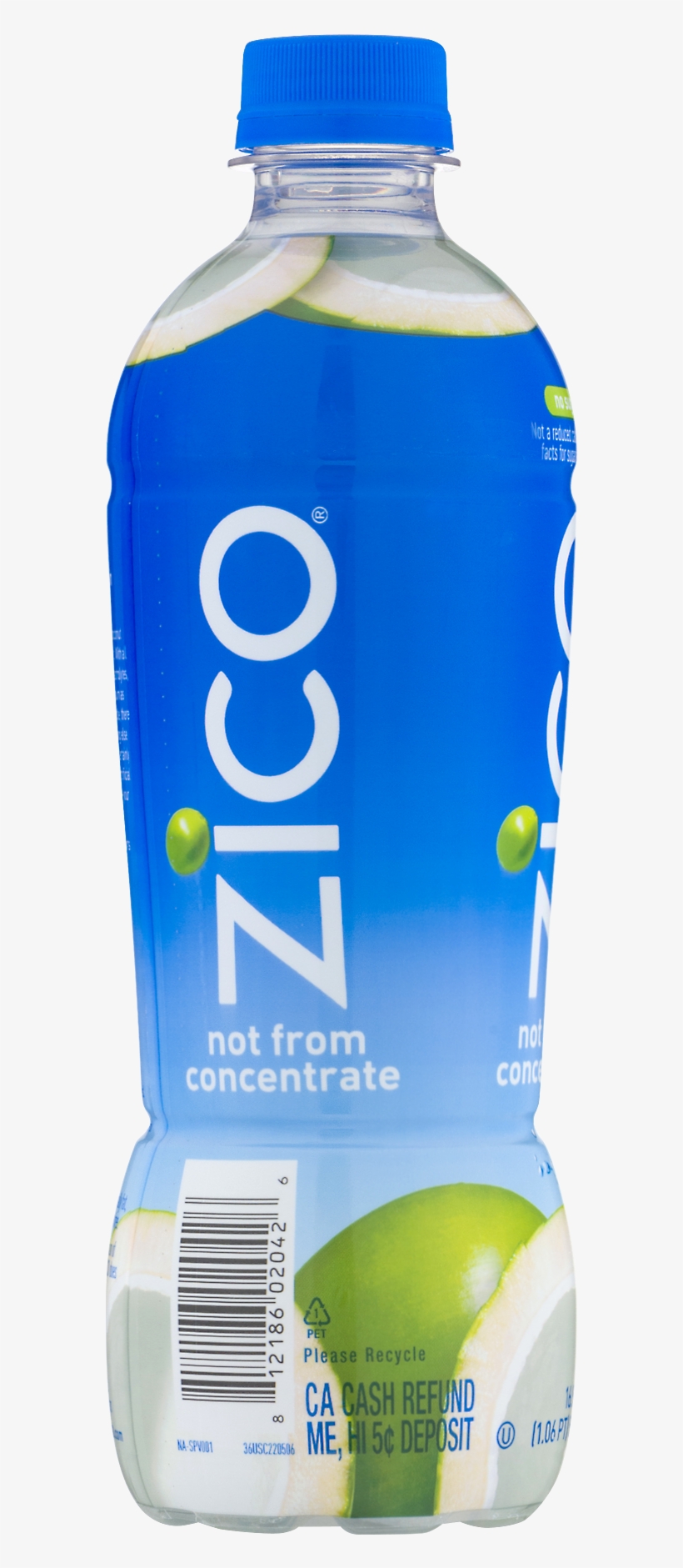 Plastic Bottle, transparent png #8062956