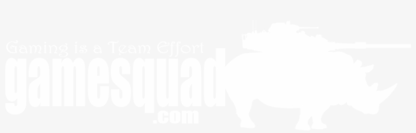 Gamesquad Forums - Cat, transparent png #8062957