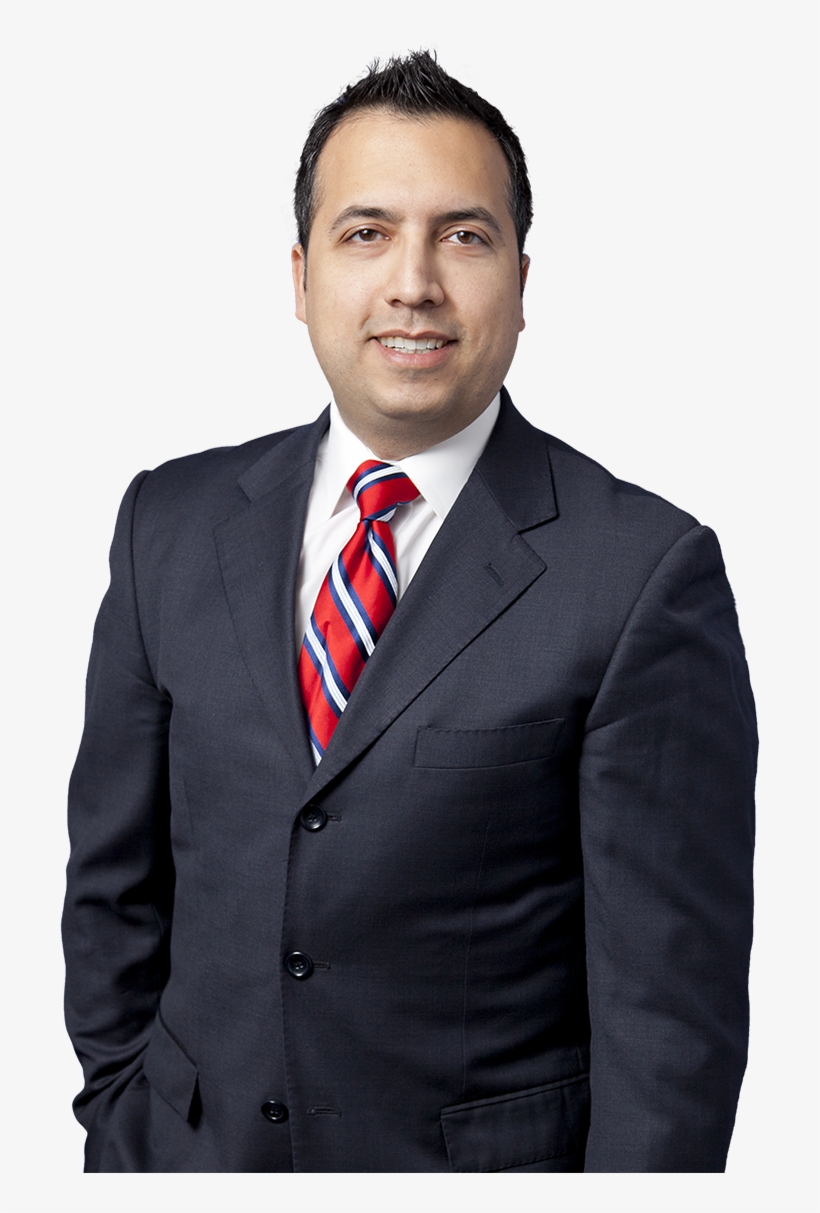 Mossos Elias - Formal Wear, transparent png #8062989