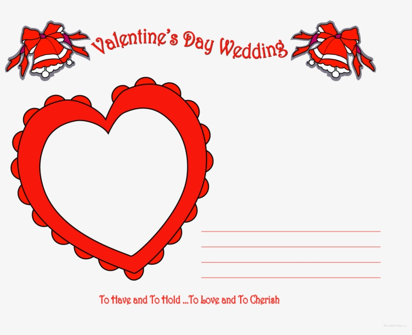 Download Png - Heart, transparent png #8063029