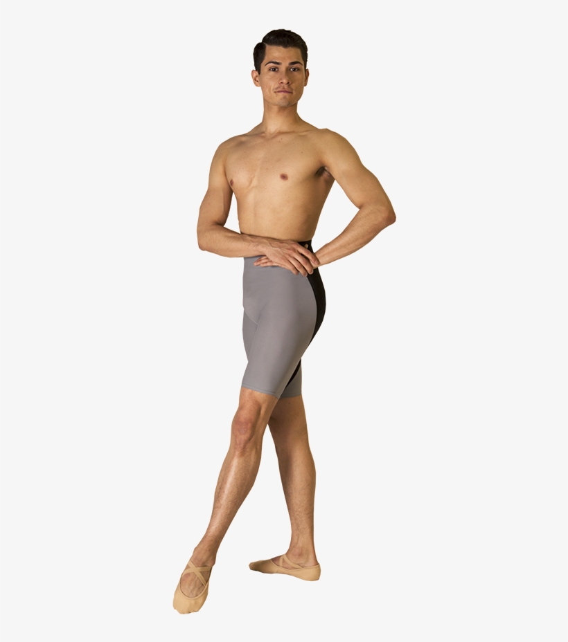 Courage Courage - Barechested, transparent png #8063032