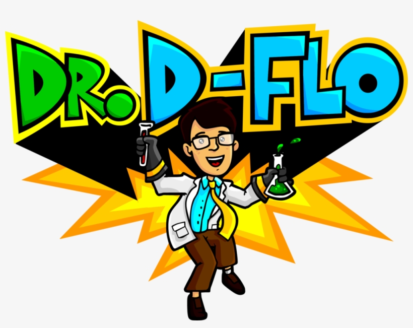 Doctor Standing Png, transparent png #8063160