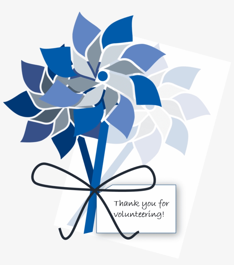 Pinwheel Bouquet, transparent png #8063236