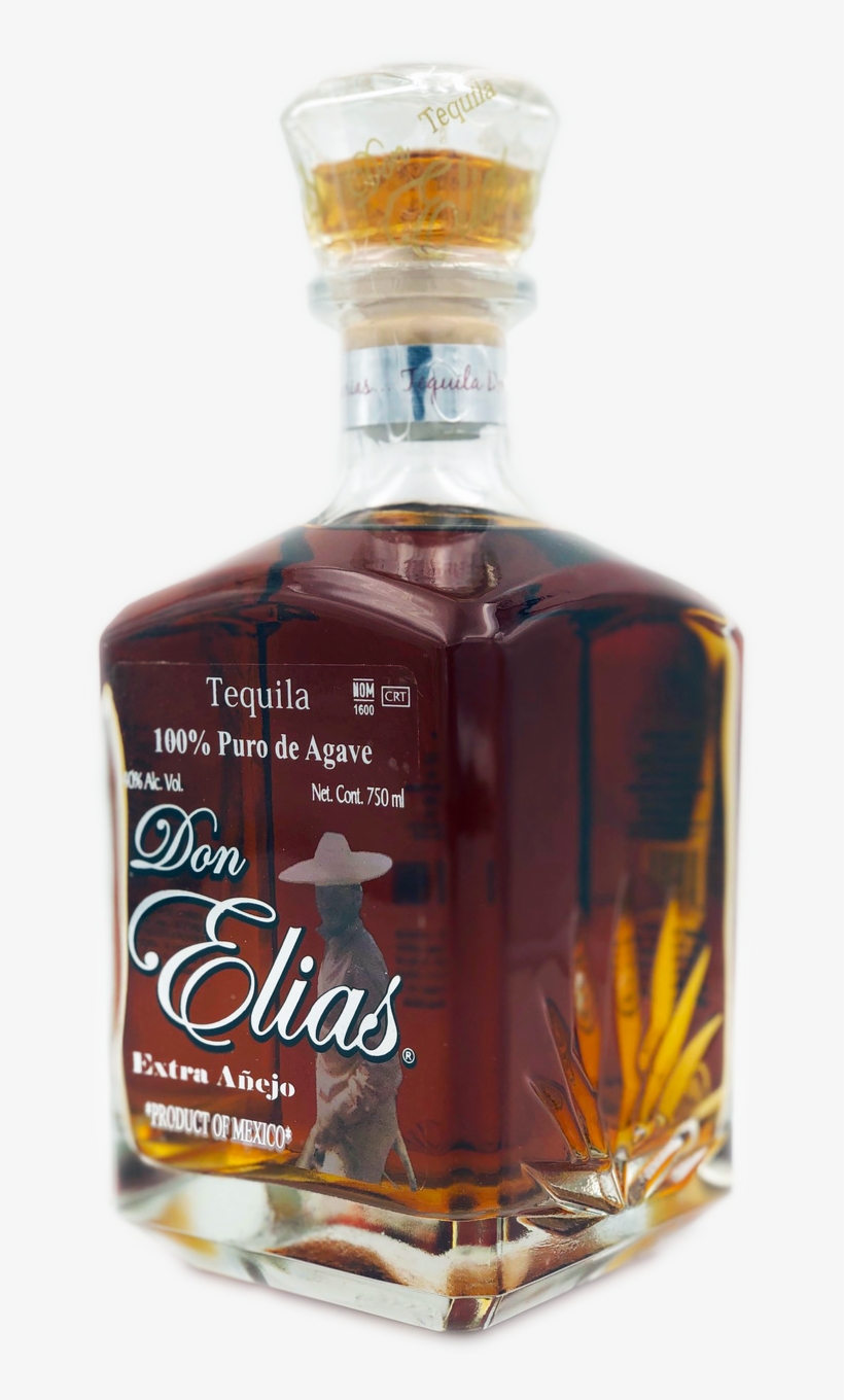 Glass Bottle, transparent png #8063247