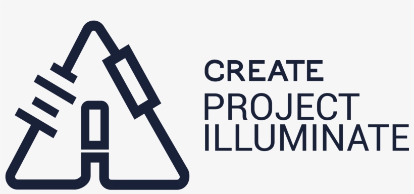 24 May And - Blp, transparent png #8063281