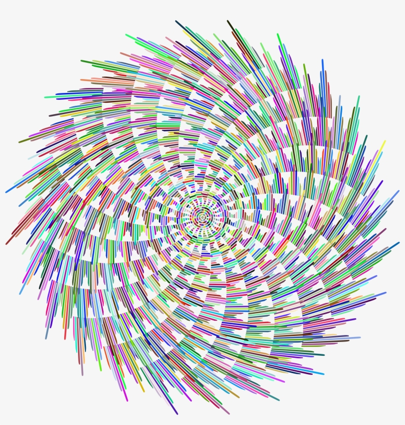 Big Image - Graphic Design, transparent png #8063286
