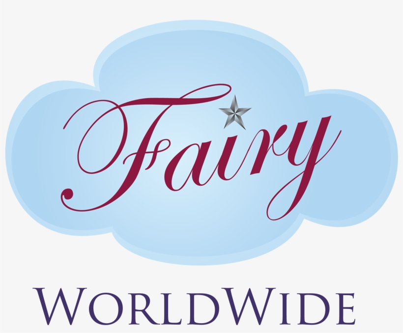 Followers - Abba More Abba Gold, transparent png #8063287