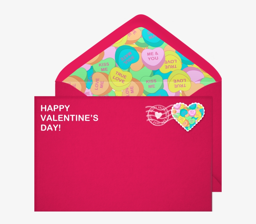 Join Us For An Encore Presentation Of Our Thankview - Happy Floors, transparent png #8063321