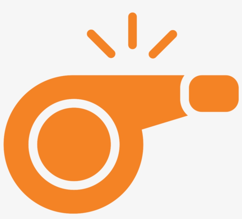 Softball Rules - Circle, transparent png #8063348