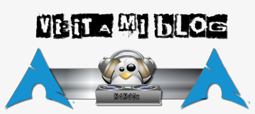 Pacman 2 El Clasico Juego De Consola Pacman En Flashwing - Tux, transparent png #8063349