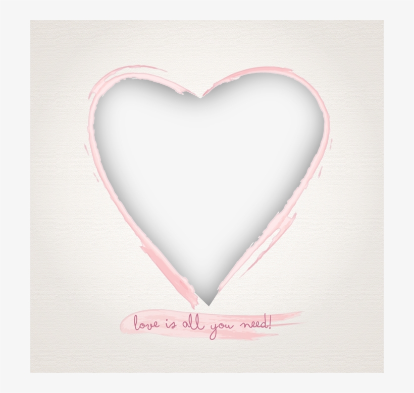 Heart, transparent png #8063382