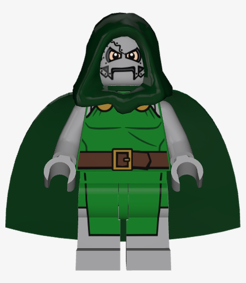 Cartoon, transparent png #8063435