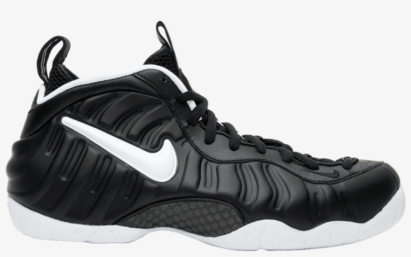 Cross Training Shoe, transparent png #8063508