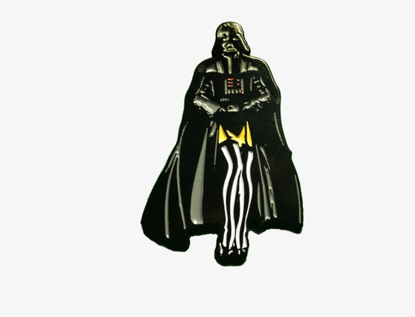 Darth Vader, transparent png #8063549