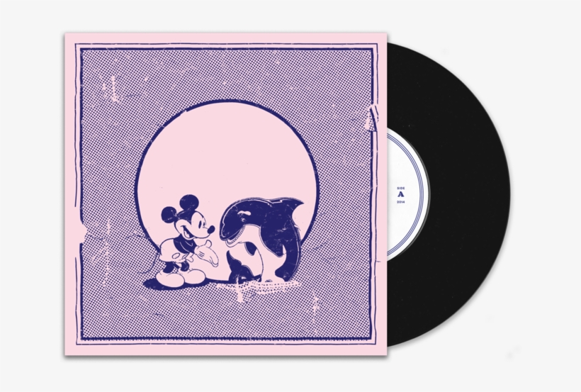 Trans-001 - Rat, transparent png #8063631