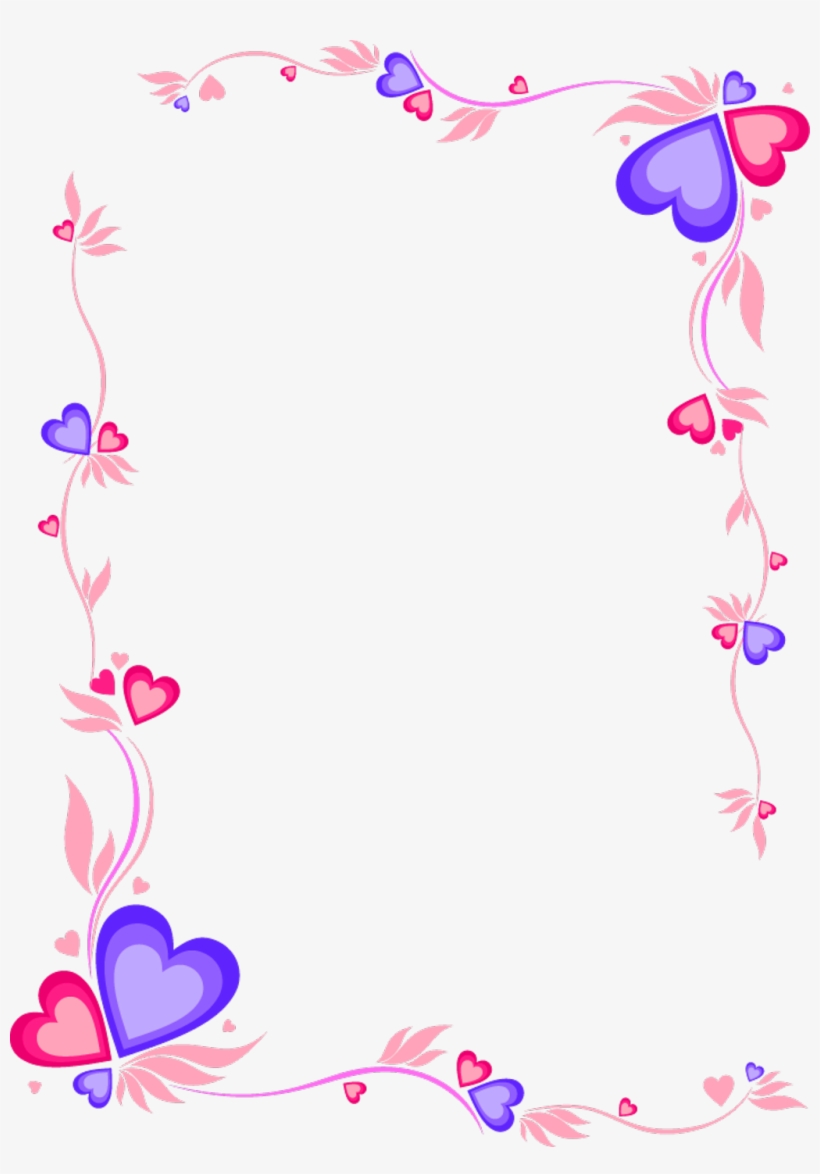 Report Abuse, transparent png #8063675