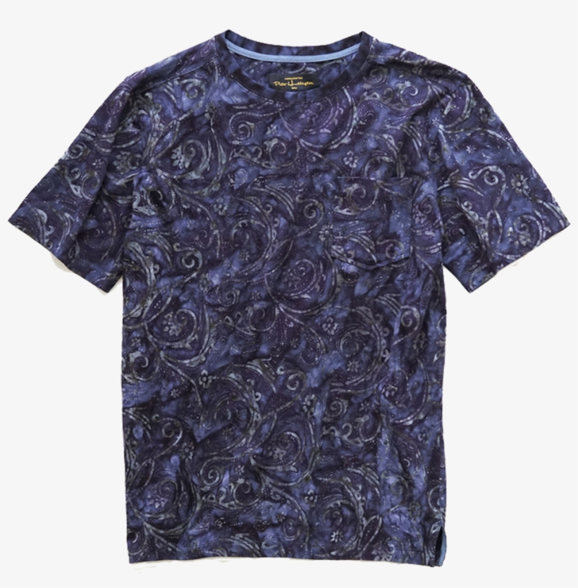 Blouse, transparent png #8063680