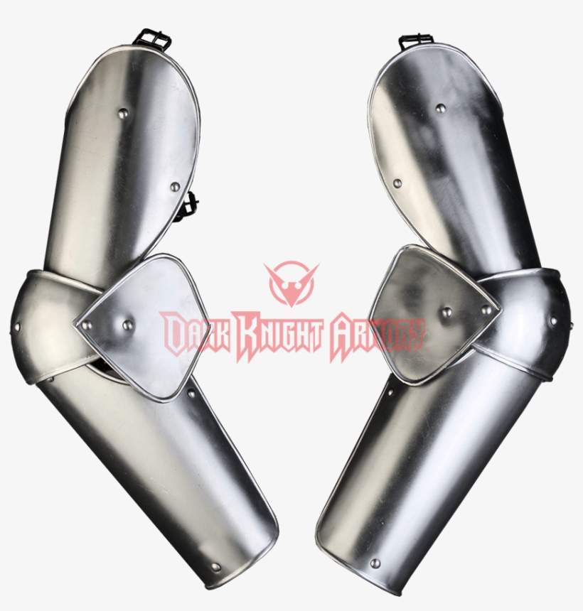 Brule La Gomme Pas Ton Ame, transparent png #8063707