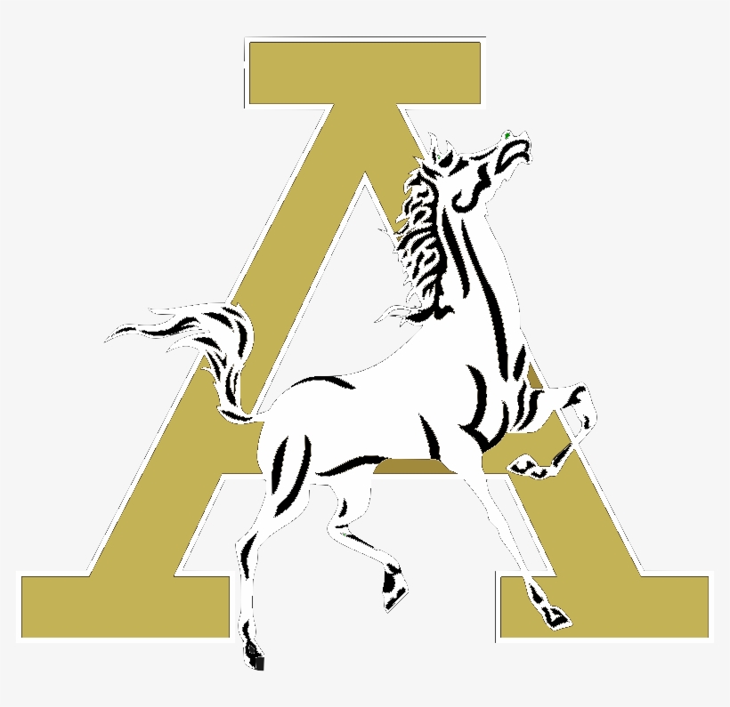 Andrews High School - Andrews Middle School Tx, transparent png #8063720