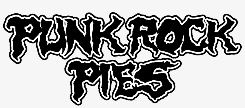 Punk Rock Png - Illustration, transparent png #8063744