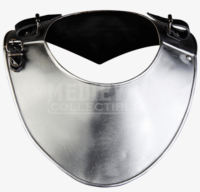 Shield, transparent png #8063746