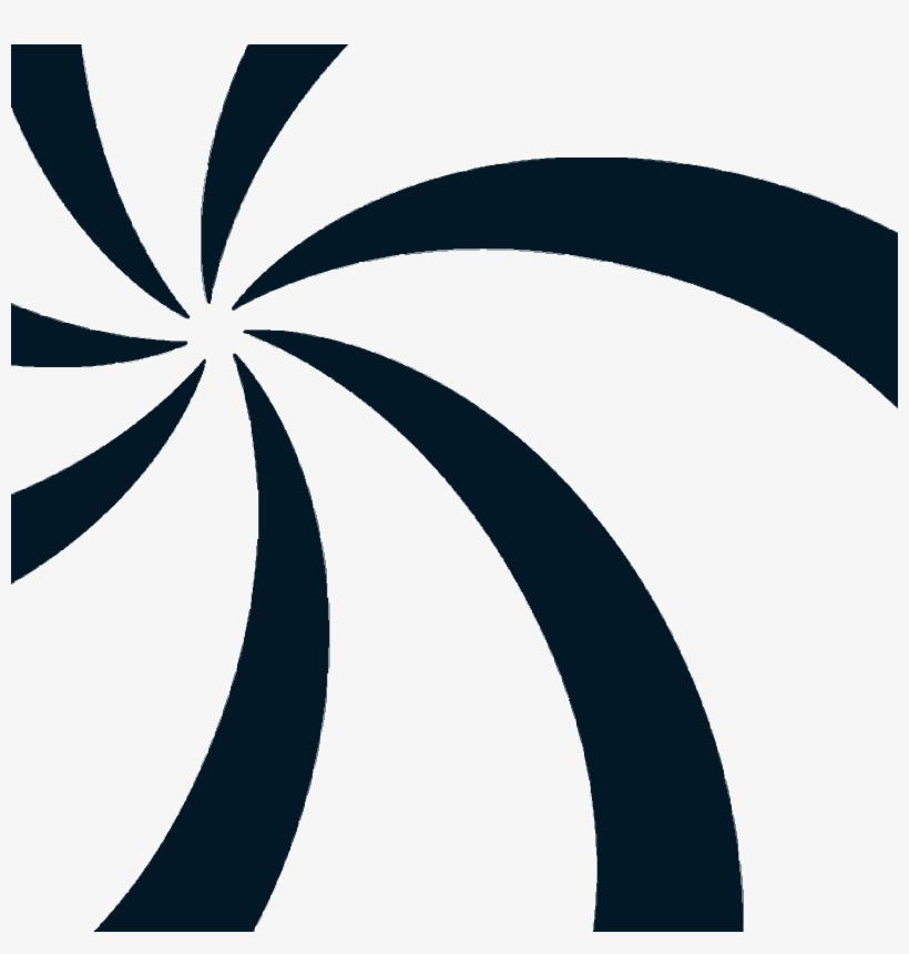 Pinwheel Hub About Page, transparent png #8063800