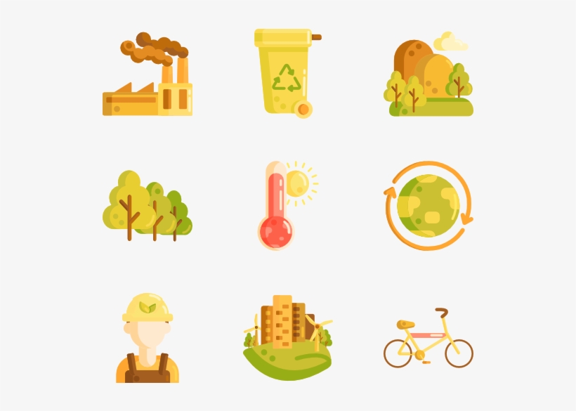 Ecology, transparent png #8063804