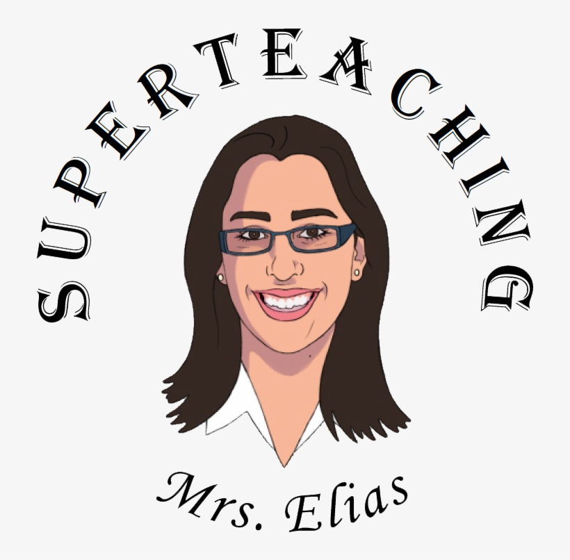 Dorit Elias - Dawat E Tabligh Ummat Ki Zimmedari, transparent png #8063851