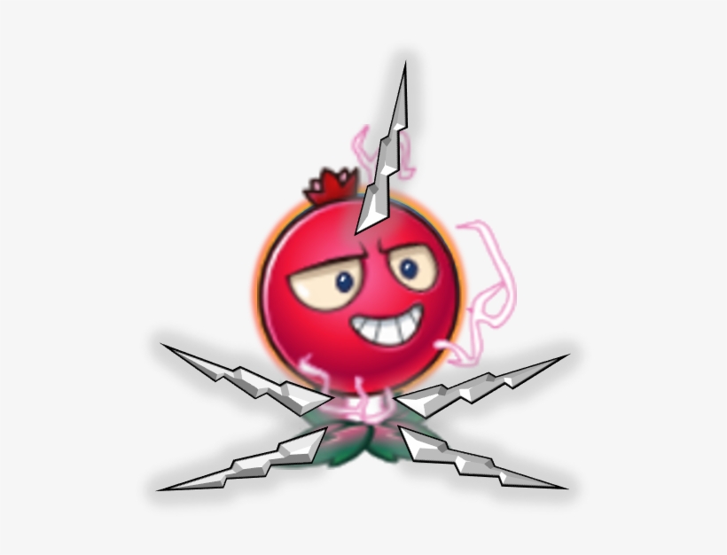 Shane-spider, transparent png #8063933