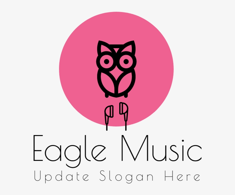 Pink Twitter Logo Transparent Png Pink Twitter Logo - Graphic Design, transparent png #8063945