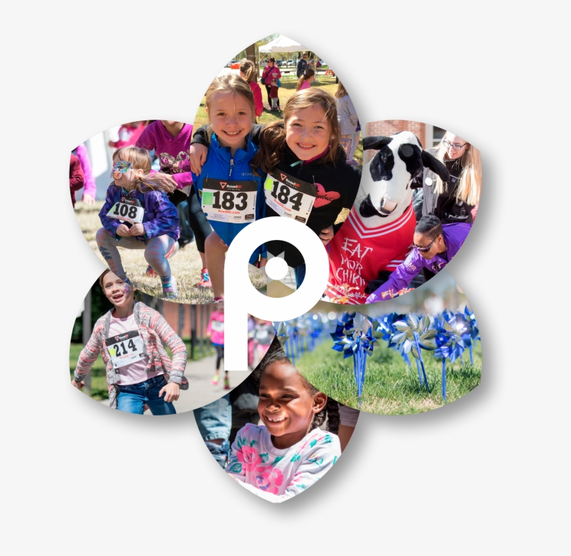 K#friendly Competitive Fitness Course Designed By Shieldmaiden - Child, transparent png #8063994