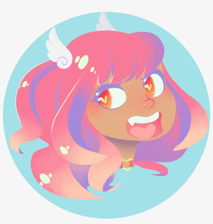 0 - Cartoon, transparent png #8063997