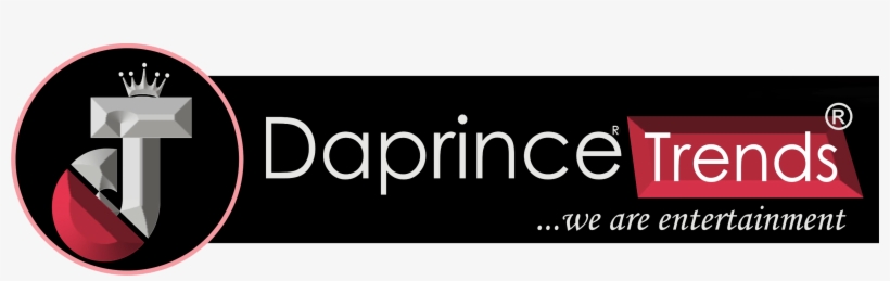 Graphics, transparent png #8064032