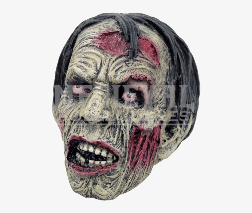 Mask, transparent png #8064110