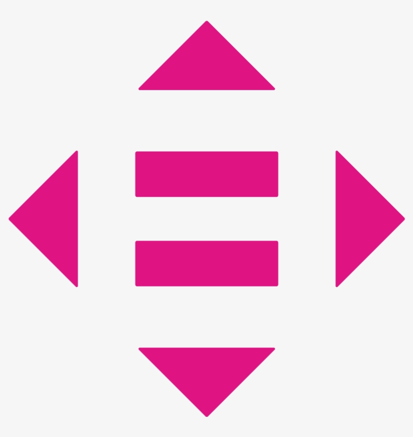 Share This On Twitter - Reduced Inequalities, transparent png #8064157