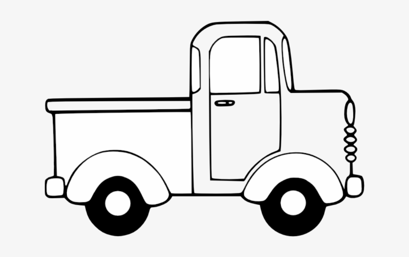 sun-clipart-free-car-little-blue-truck-coloring-free-transparent-png-download-pngkey for Free Little Blue Truck Printables Sun Clipart Free Car - Little Blue Truck Coloring - Free Transparent PNG Download - PNGkey for Free Little Blue Truck Printables