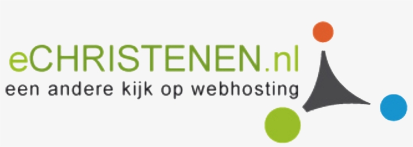 Sponsoren - Iso, transparent png #8064321
